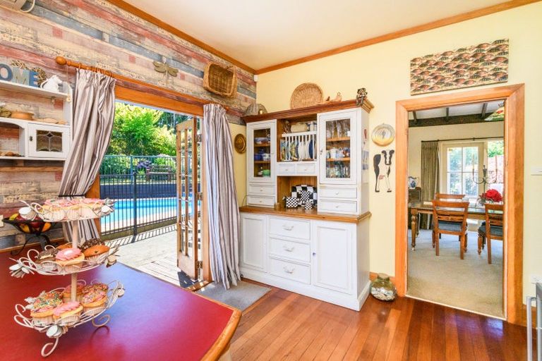 Photo of property in 148a West Street, Feilding, 4702