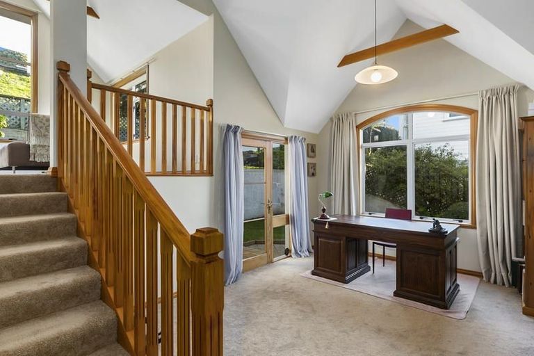 Photo of property in 14 Dunblane Street, Maori Hill, Dunedin, 9010