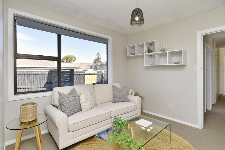 Photo of property in 26 Aintree Street, Bishopdale, Christchurch, 8051