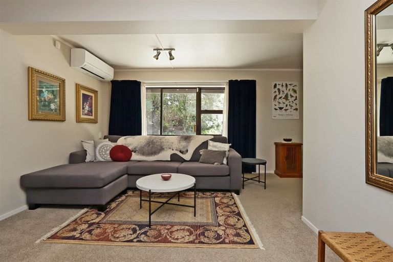 Photo of property in 9 Reeve Drive, Havelock North, 4130