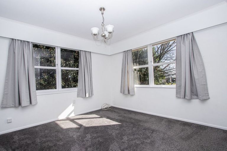 Photo of property in 1/33 Anderson Road, Deanwell, Hamilton, 3206