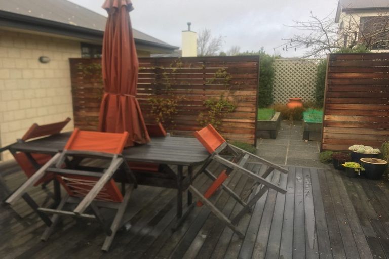 Photo of property in 6 Blarney Place, Casebrook, Christchurch, 8051