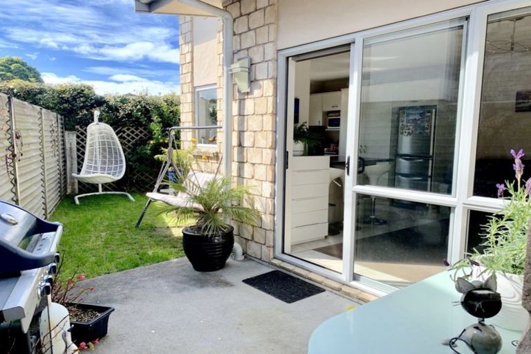 Photo of property in 60b Forrester Drive, Welcome Bay, Tauranga, 3112