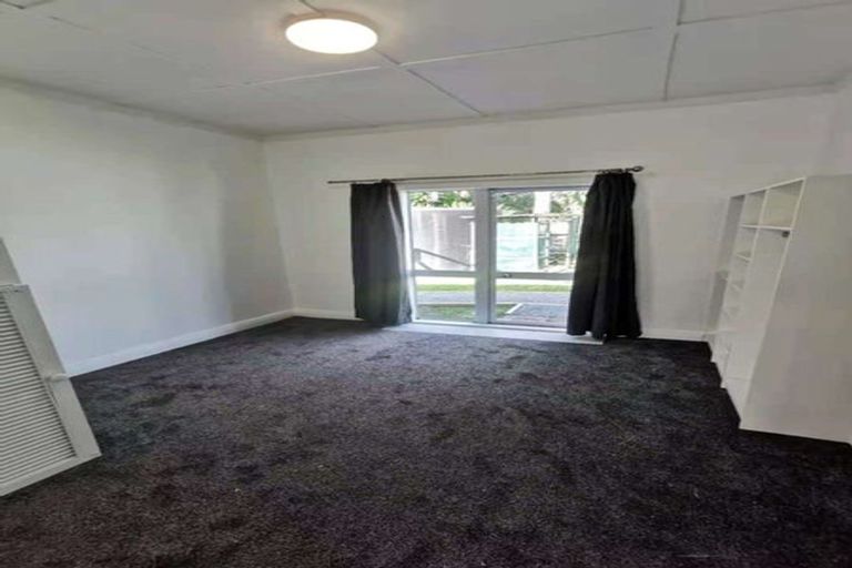 Photo of property in 157 Foster Road, Kumeu, 0891