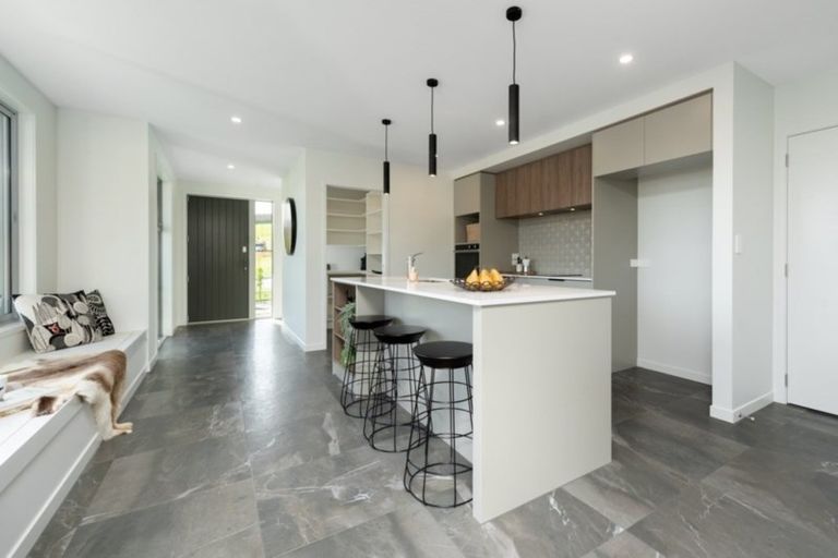 Photo of property in 22 Kamokore Glade, Pyes Pa, Tauranga, 3112