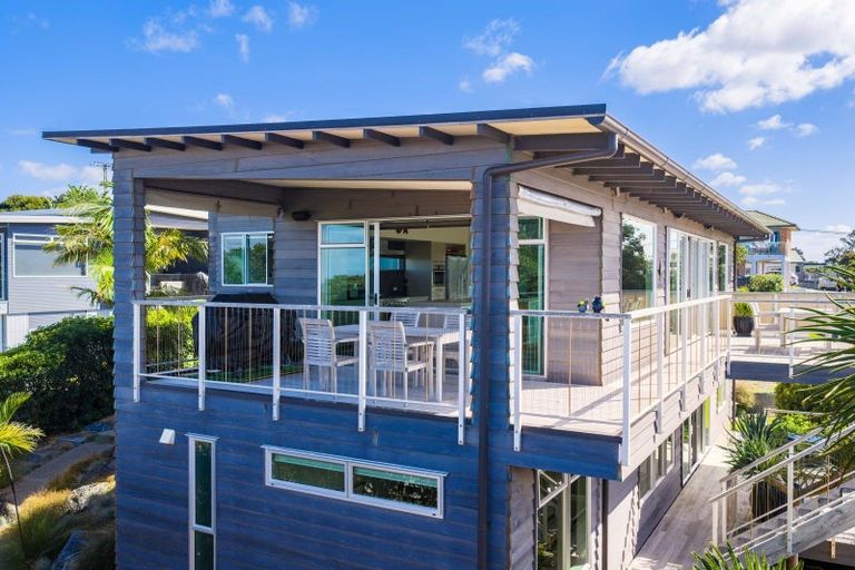 Photo of property in 5 Albert Street, Mangawhai Heads, Mangawhai, 0505