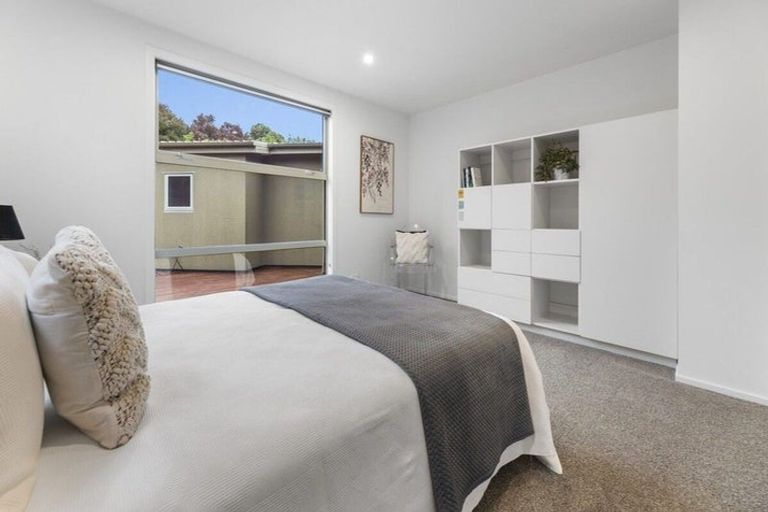 Photo of property in 20 Holm Avenue, Broad Bay, Dunedin, 9014