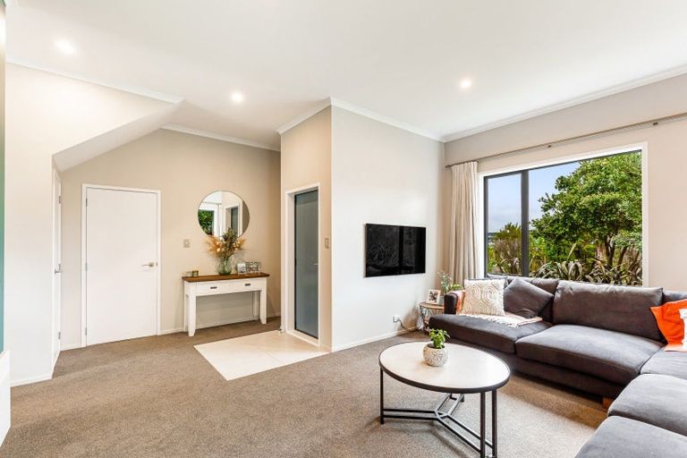 Photo of property in 42 Bomb Point Drive, Hobsonville, Auckland, 0616