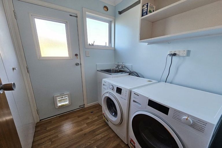 Photo of property in 30 The Quarterdeck, Whitby, Porirua, 5024