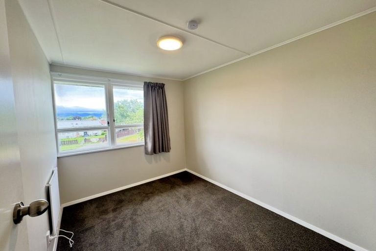 Photo of property in 12-14 Opie Place, Highbury, Palmerston North, 4412
