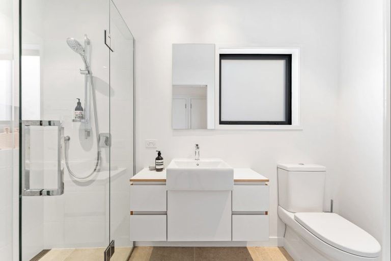 Photo of property in 33 Kokopu Street, Omaha, 0986