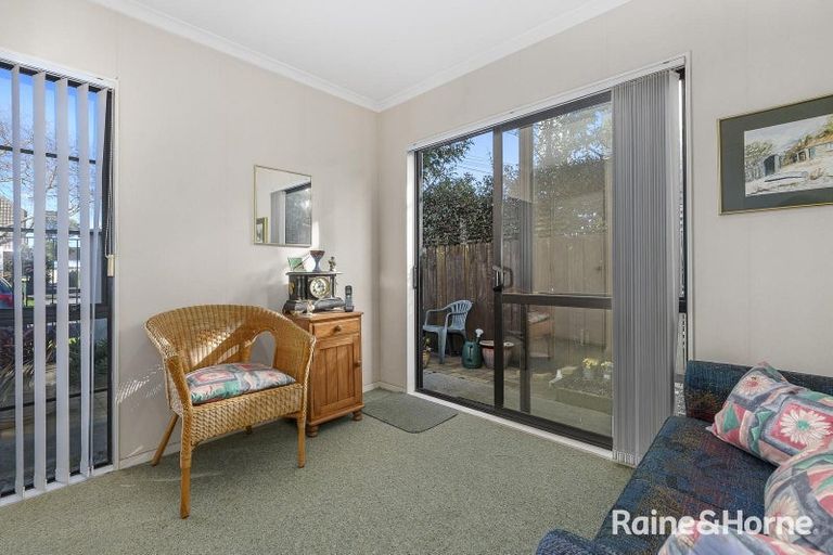 Photo of property in 32a Miro Street, Mount Maunganui, 3116