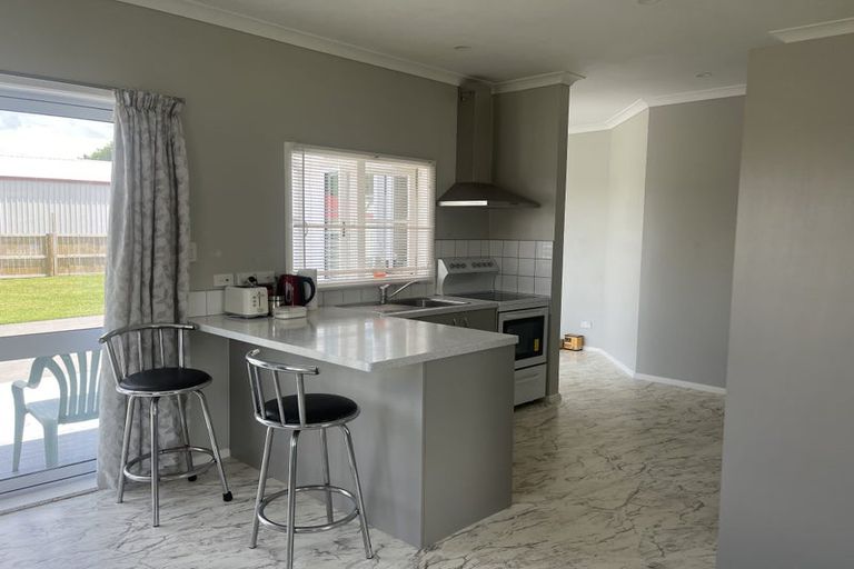 Photo of property in 33 Ward Street, Waharoa, 3401