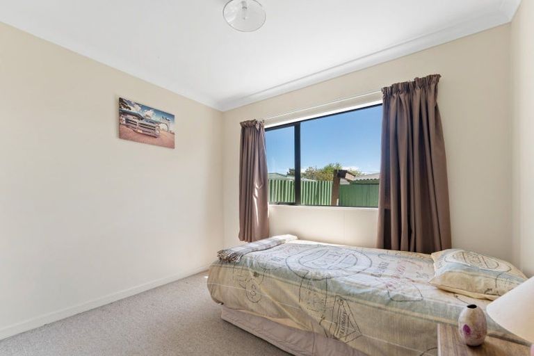 Photo of property in 290a Scott Street, Witherlea, Blenheim, 7201