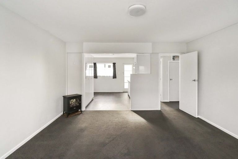 Photo of property in 663 Fergusson Drive, Trentham, Upper Hutt, 5018