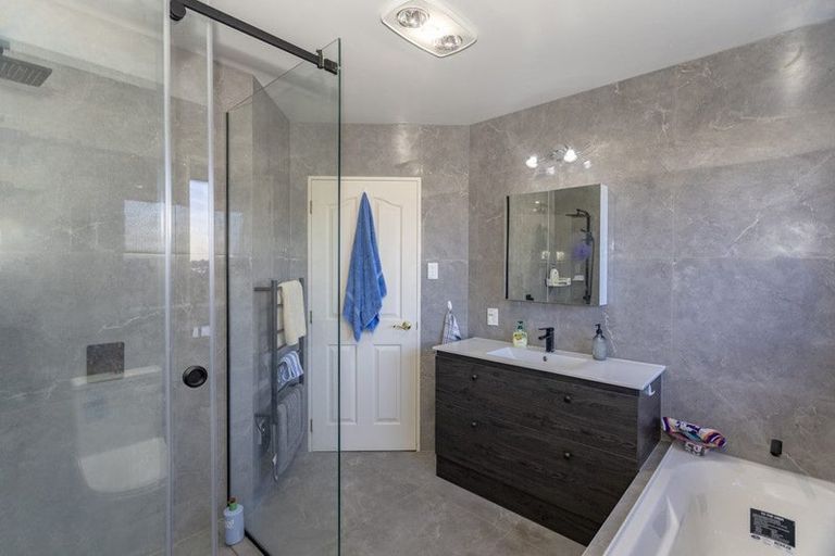 Photo of property in 5 Berkley Place, Oamaru North, Oamaru, 9400