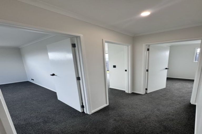 Photo of property in 353 Rimu Street, Te Kauwhata, 3710