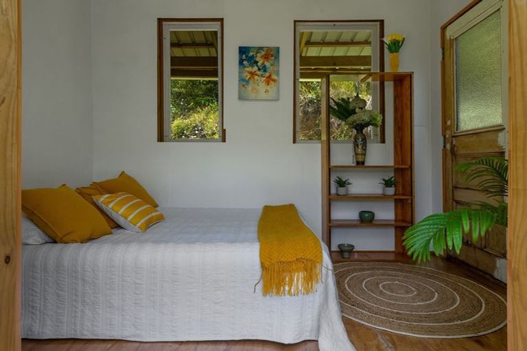 Photo of property in 254 Tauranga Bay Road, Kaeo, 0478