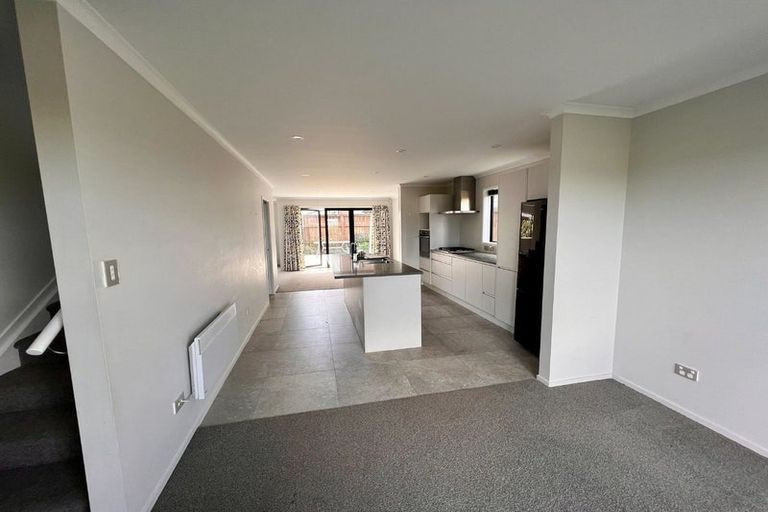 Photo of property in 23 Andrew Jack Road, Silverdale, 0932