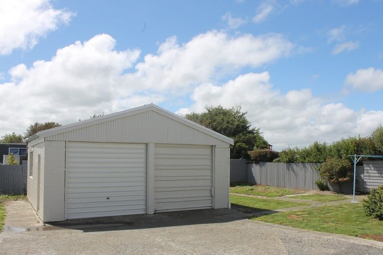 Photo of property in 26 Severn Street, Clifton, Invercargill, 9812