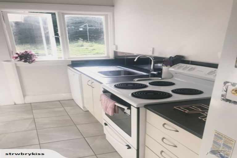 Photo of property in 55 Forfar Street, Clyde Hill, Dunedin, 9011