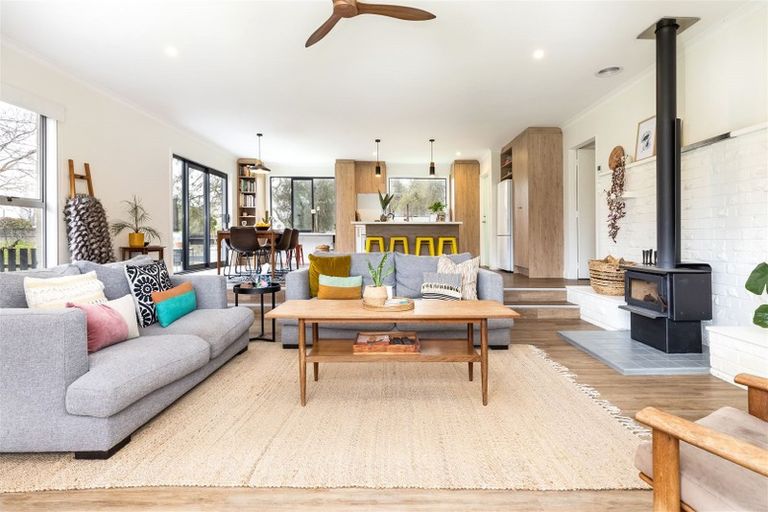 Photo of property in 11a Dillons Point Road, Islington, Blenheim, 7201