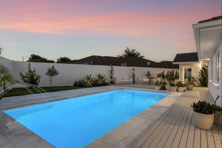 Photo of property in 19 Popata Close, Papamoa Beach, Papamoa, 3118