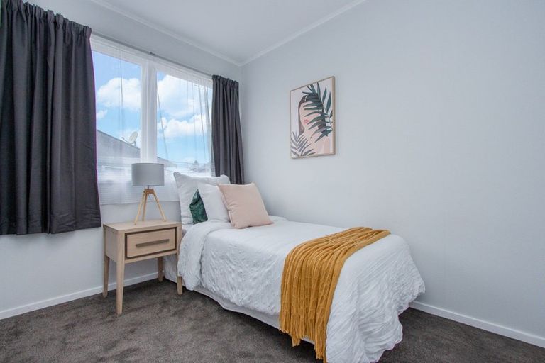 Photo of property in 18 Collie Drive, Pukehangi, Rotorua, 3015