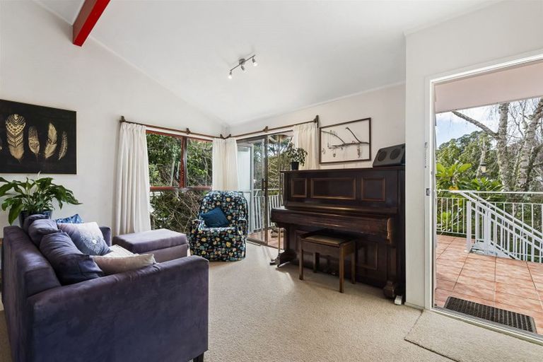 Photo of property in 2/28 Marina Road, Torbay, Auckland, 0630