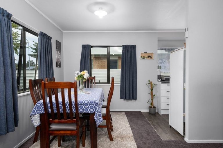 Photo of property in 92 Ormond Road, Whataupoko, Gisborne, 4010