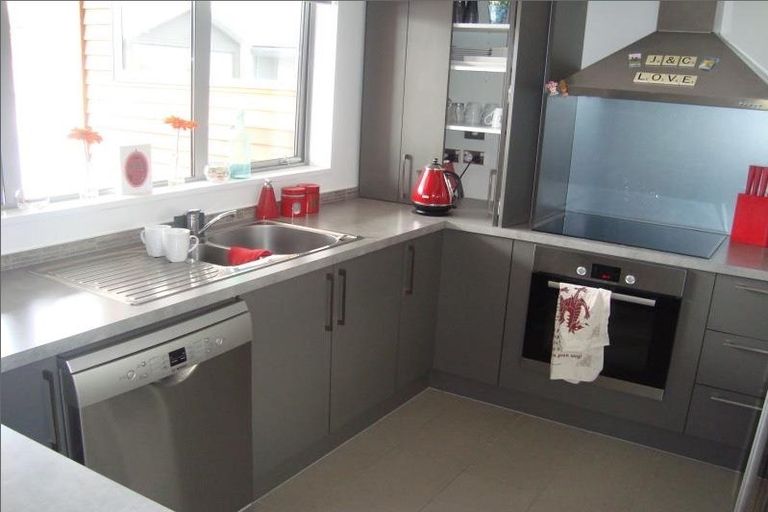 Photo of property in 6b Birchwood Close, Prebbleton, 7604