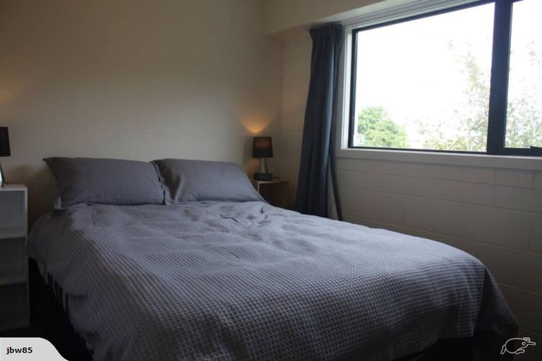 Photo of property in 26b Silverton Street, Andersons Bay, Dunedin, 9013