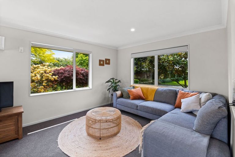 Photo of property in 19 Waterholes Road, Springston, Christchurch, 7674
