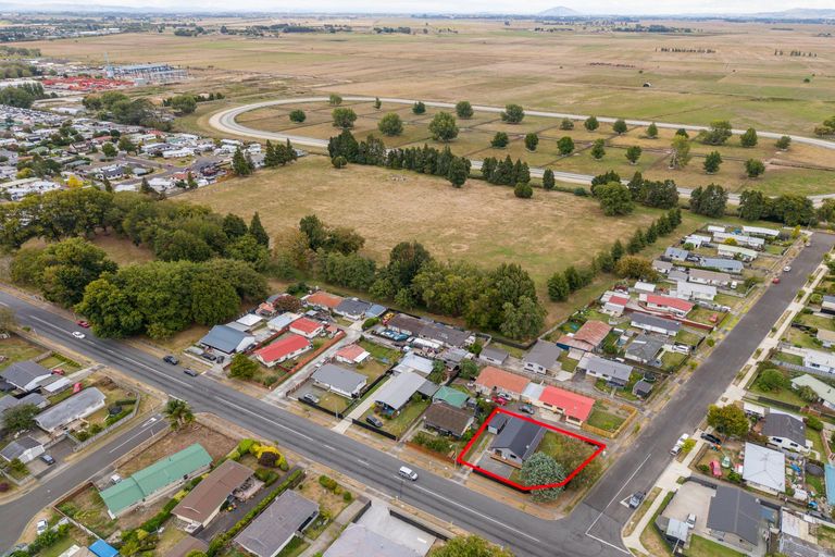 Photo of property in 43 Karen Crescent, Dinsdale, Hamilton, 3204