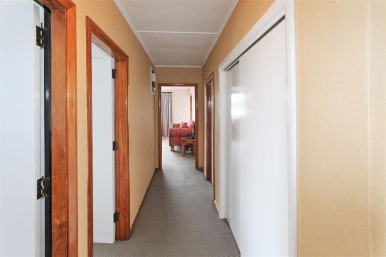 Photo of property in 73 Hazlett Street, Glenholme, Rotorua, 3010