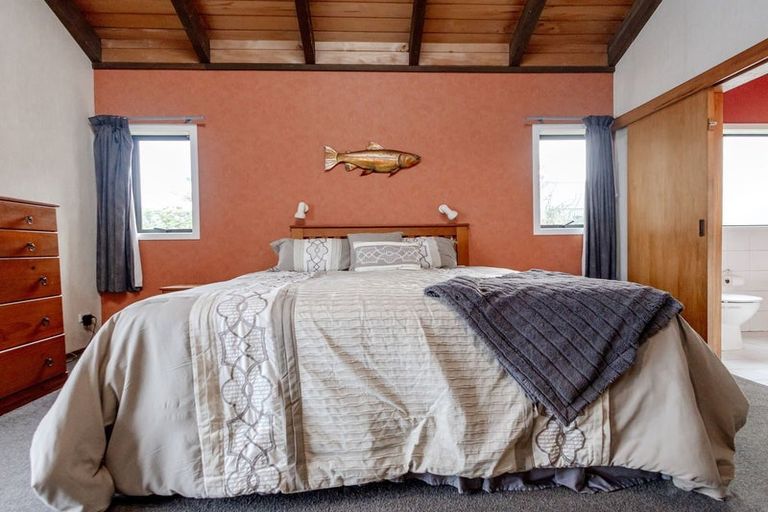 Photo of property in 34 Bonar Drive, Hokitika, 7810