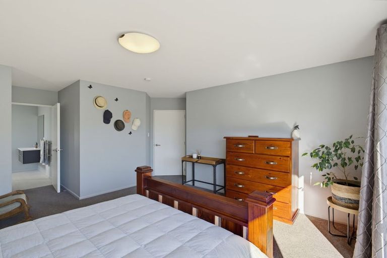 Photo of property in 11 Maltby Drive, Rolleston, 7615