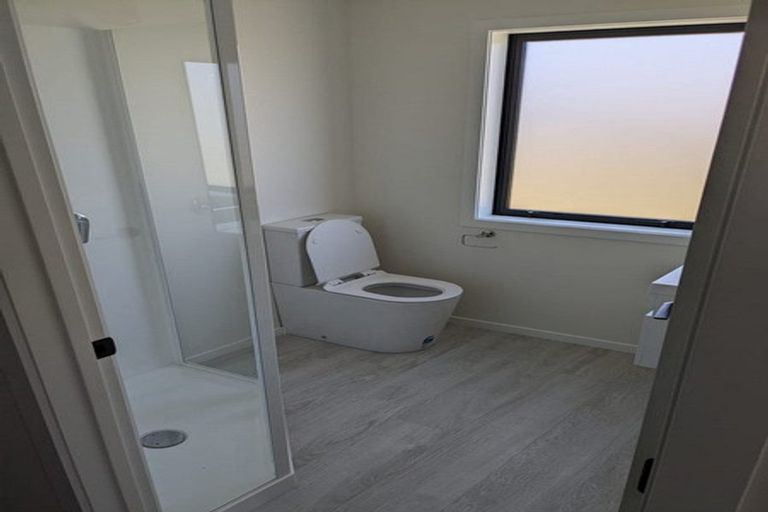 Photo of property in 10 Waddell Street, Lake Hawea, 9382