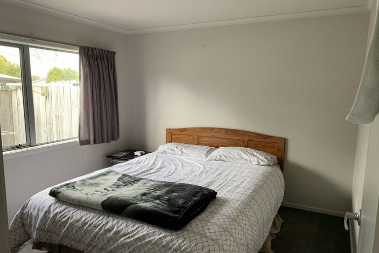 Photo of property in 215c Peachgrove Road, Claudelands, Hamilton, 3214