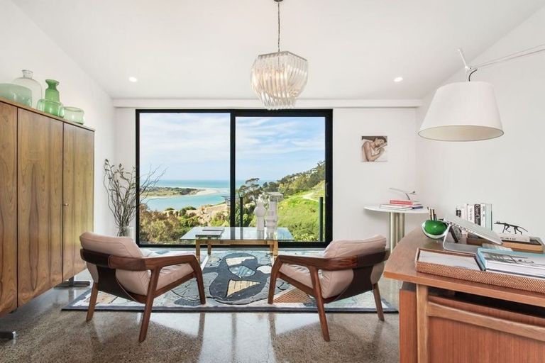 Photo of property in 12 Red Rock Lane, Moncks Bay, Christchurch, 8081