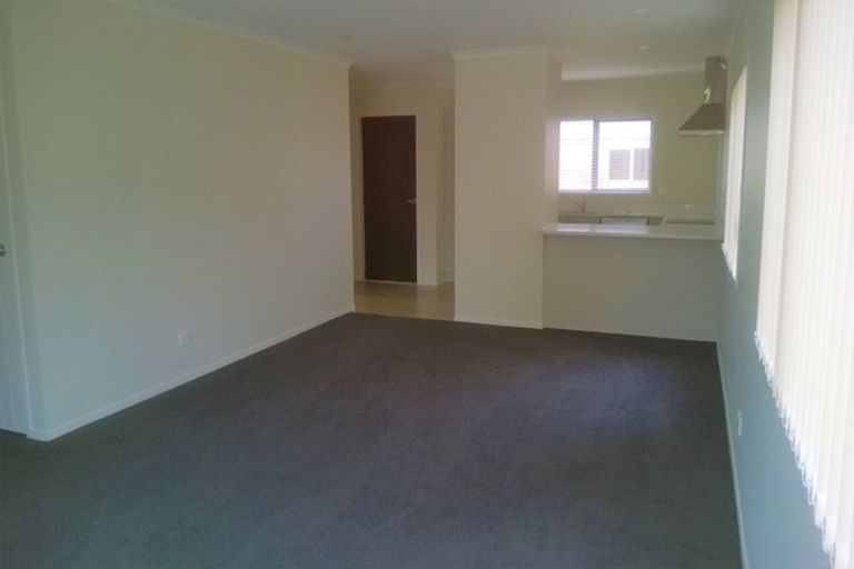 Photo of property in 11 Koko Mews, Mangere Bridge, Auckland, 2022