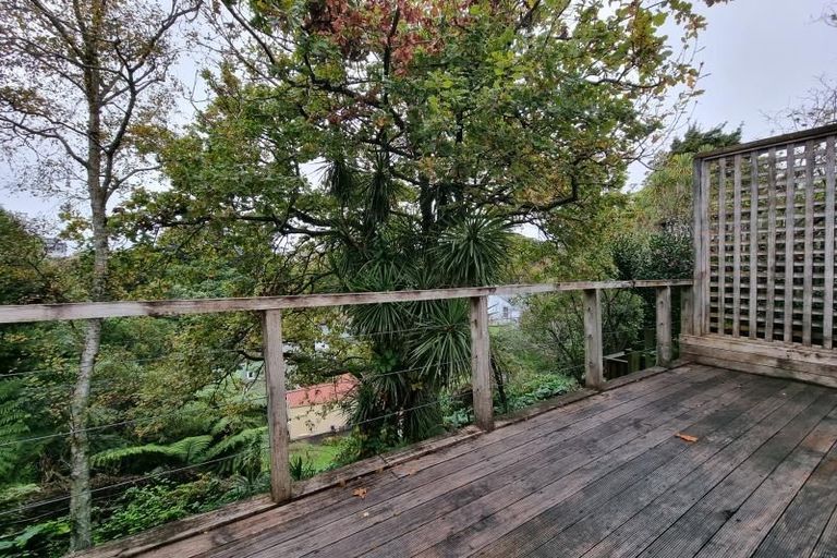 Photo of property in 37 Glenbervie Terrace, Thorndon, Wellington, 6011