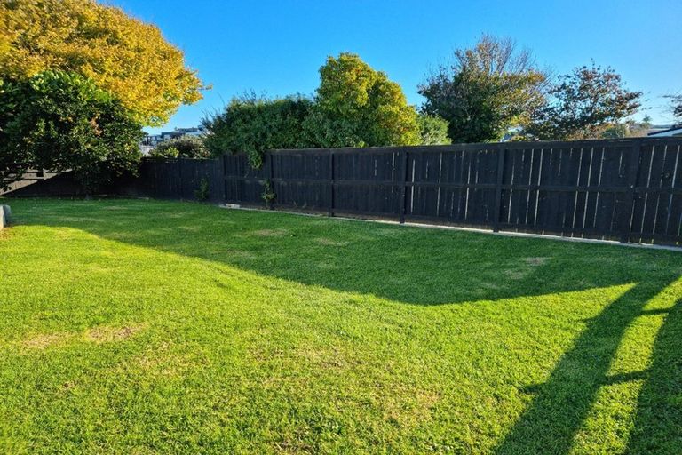 Photo of property in 39a Myres Street, Otumoetai, Tauranga, 3110