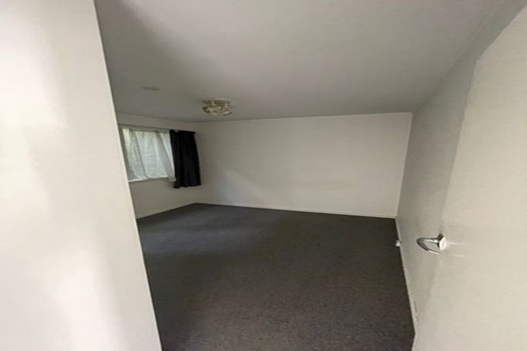 Photo of property in 4 Raroa Road, Kelburn, Wellington, 6012