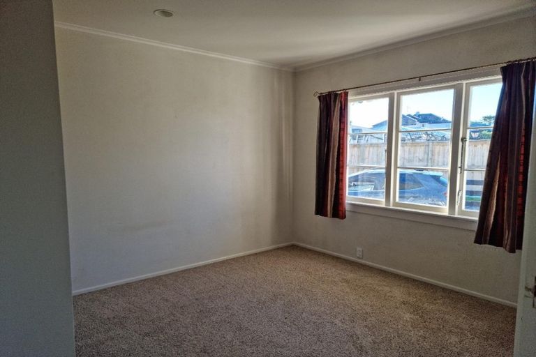 Photo of property in 39a Myres Street, Otumoetai, Tauranga, 3110