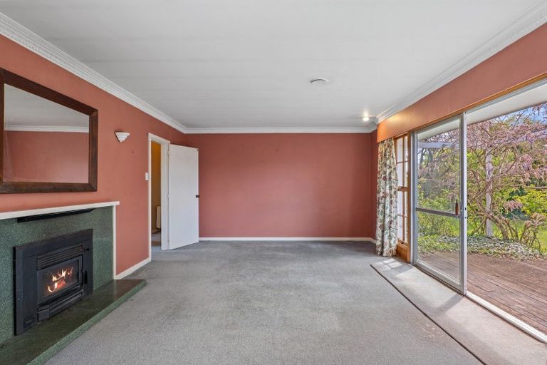 Photo of property in 90 Belt Road, Allenton, Ashburton, 7700