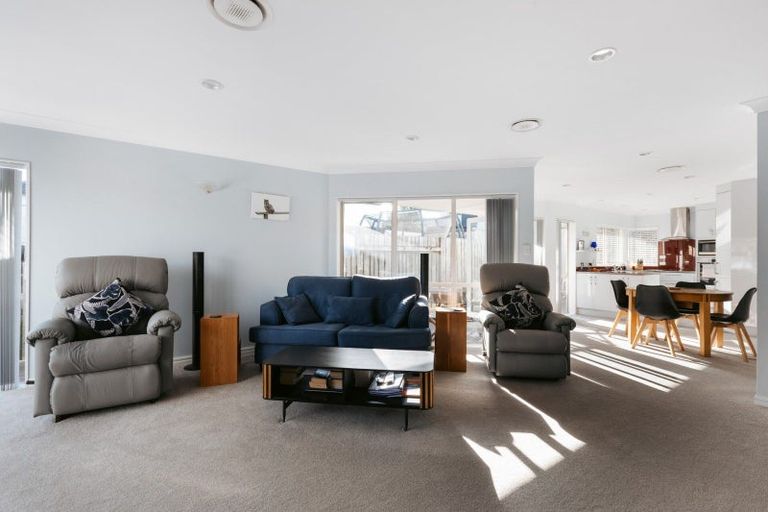 Photo of property in 117a Valley Road, Mount Maunganui, 3116