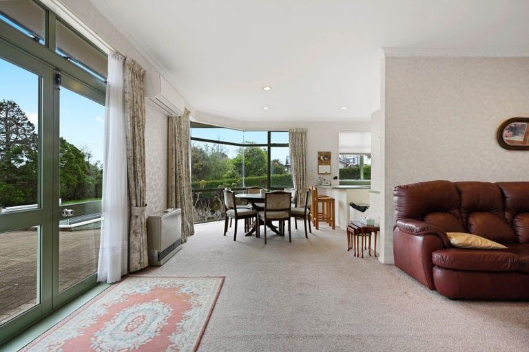 Photo of property in 396 River Road, Fairfield, Hamilton, 3214