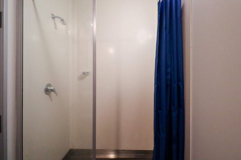 Photo of property in 10/3 King Street, Mount Cook, Wellington, 6021