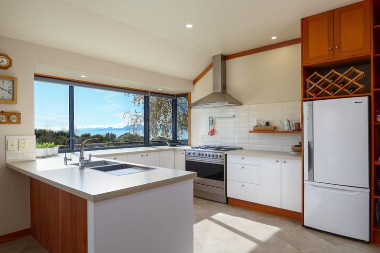 Photo of property in 60 Brabant Drive, Ruby Bay, Mapua, 7005